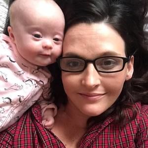 Meet your Posher, Bridget